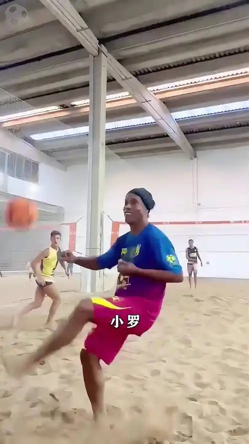 意义不仅局
